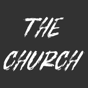 THE CHURCH
